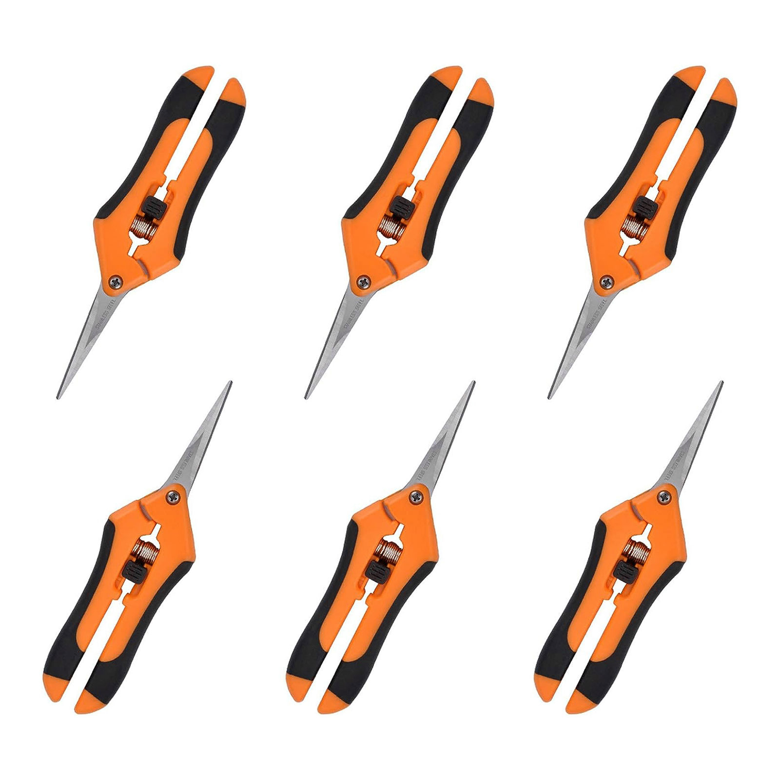 Pruning Shears