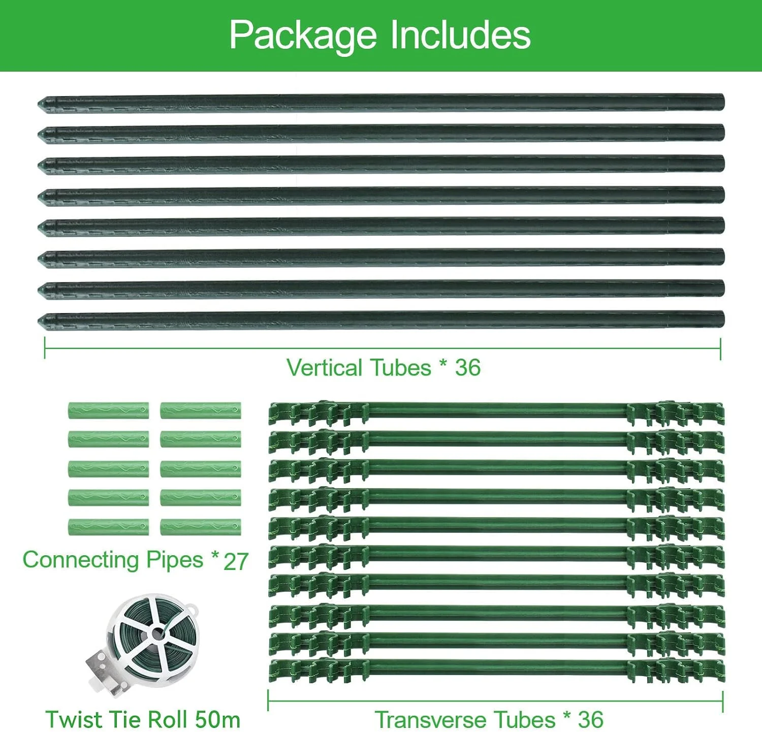 plant cage for tomatoes-7