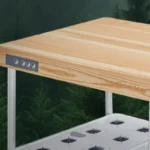Growneer Hydroponic System