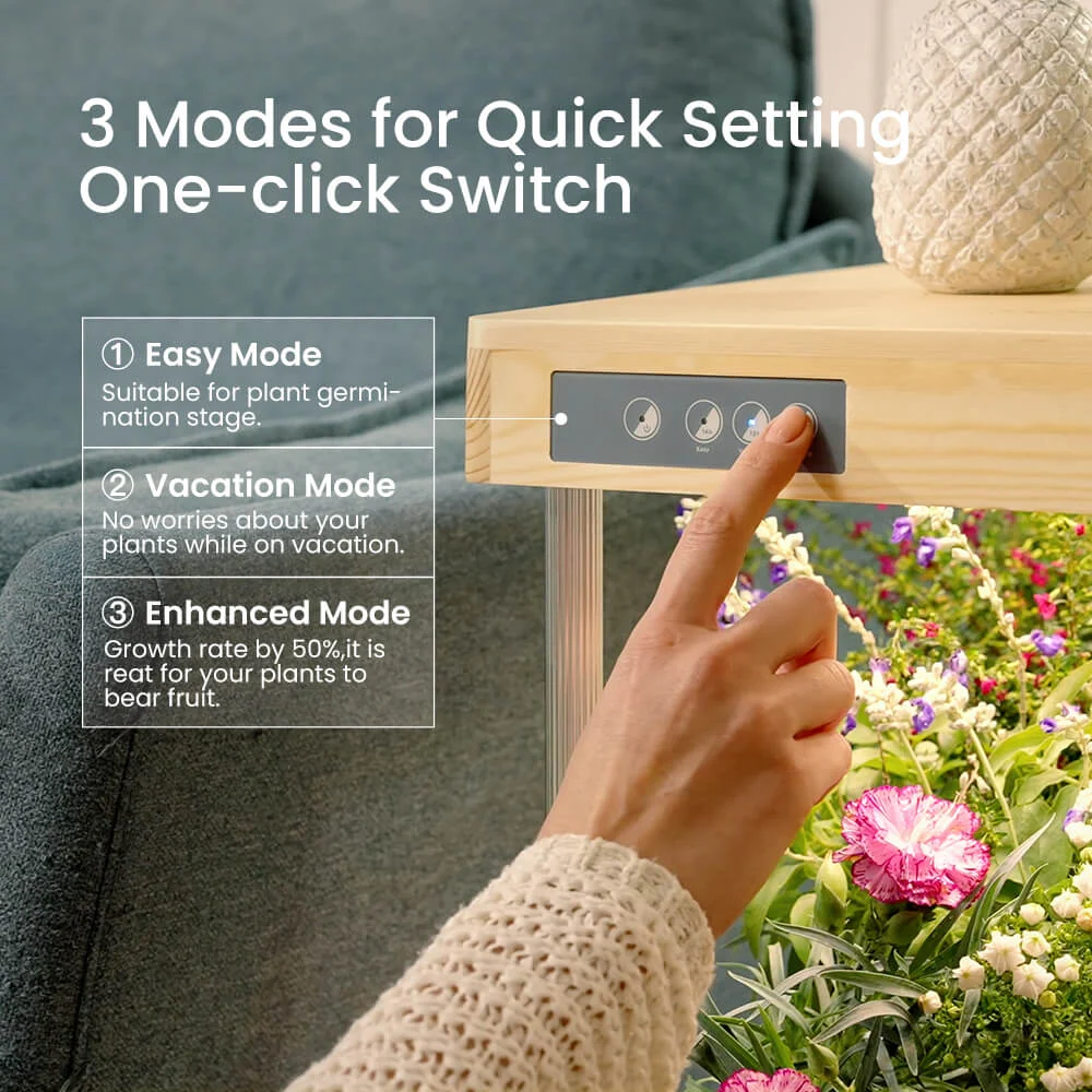 Growneer Hydroeasy quick setting Growneer Hydroeasy quick setting