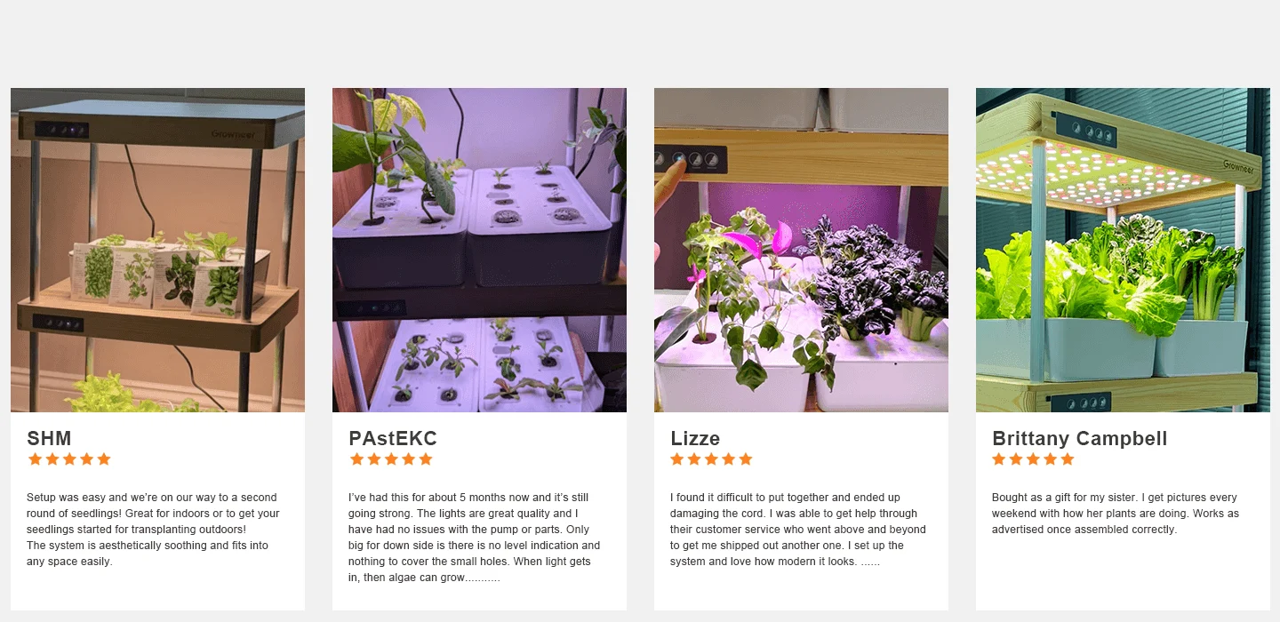 7 1 reviews