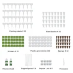 Accessory Kit