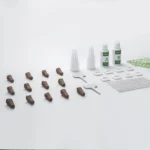 Accessory Kit