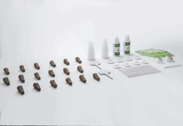 Accessory Kit